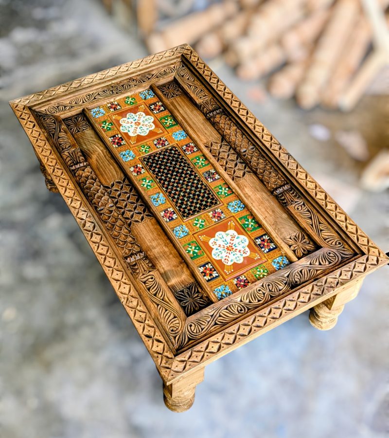 589923598_1361160352687580_7000935833099092164_n