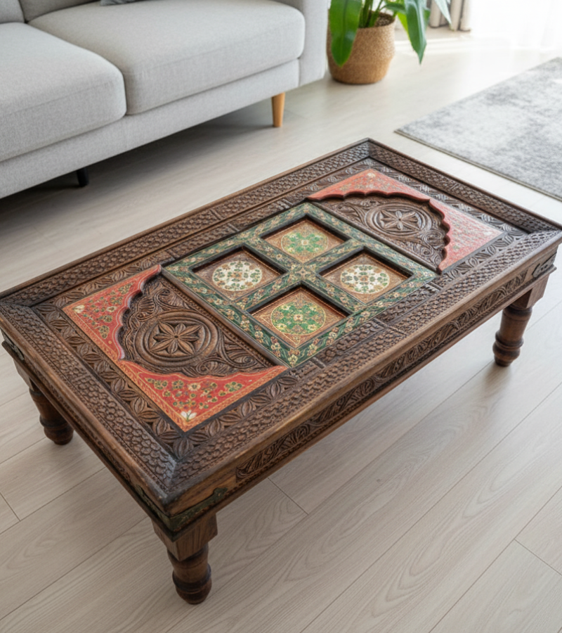 Gemini_Generated_Image_goe5vigoe5vigoe5