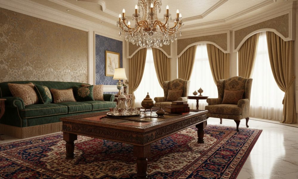 gemini-2.5-flash-image_This_is_my_product_I_want_to_show_this_to_a_very_luxury_interior_be_realistic_an-0