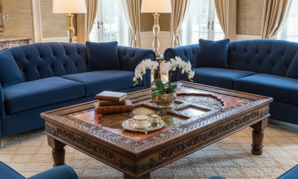 gemini-2.5-flash-image_can_you_render_the_attached_table_like_this_luxury_interior_keep_the_shine_and_r-0 (1)